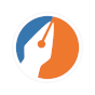 AutomaticDocs — конструктор документов